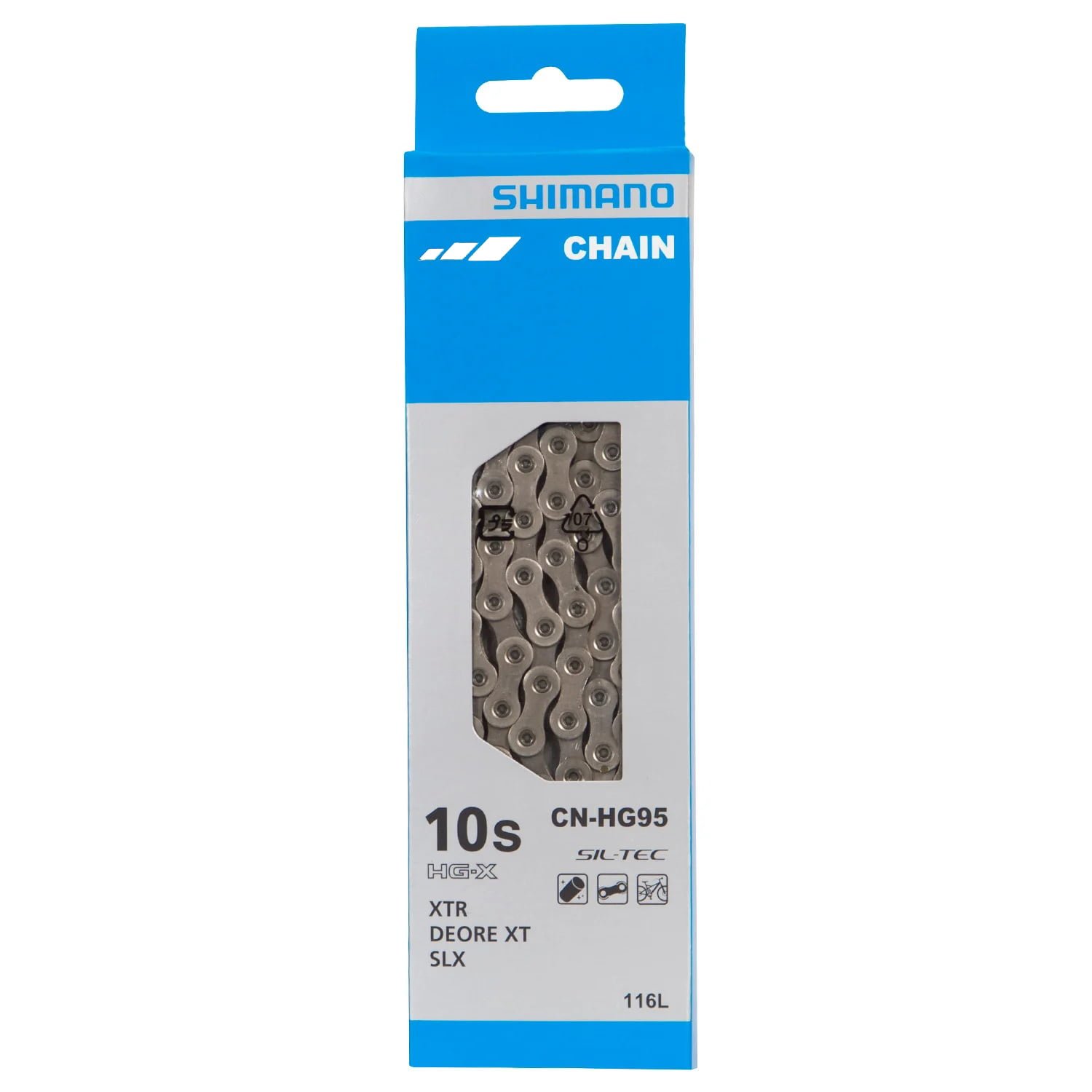thumbnail image 2 of Continental Ultra Sport III Bike Tires - 700x25 Road Bike Tires (2-Pack) 2 of 13