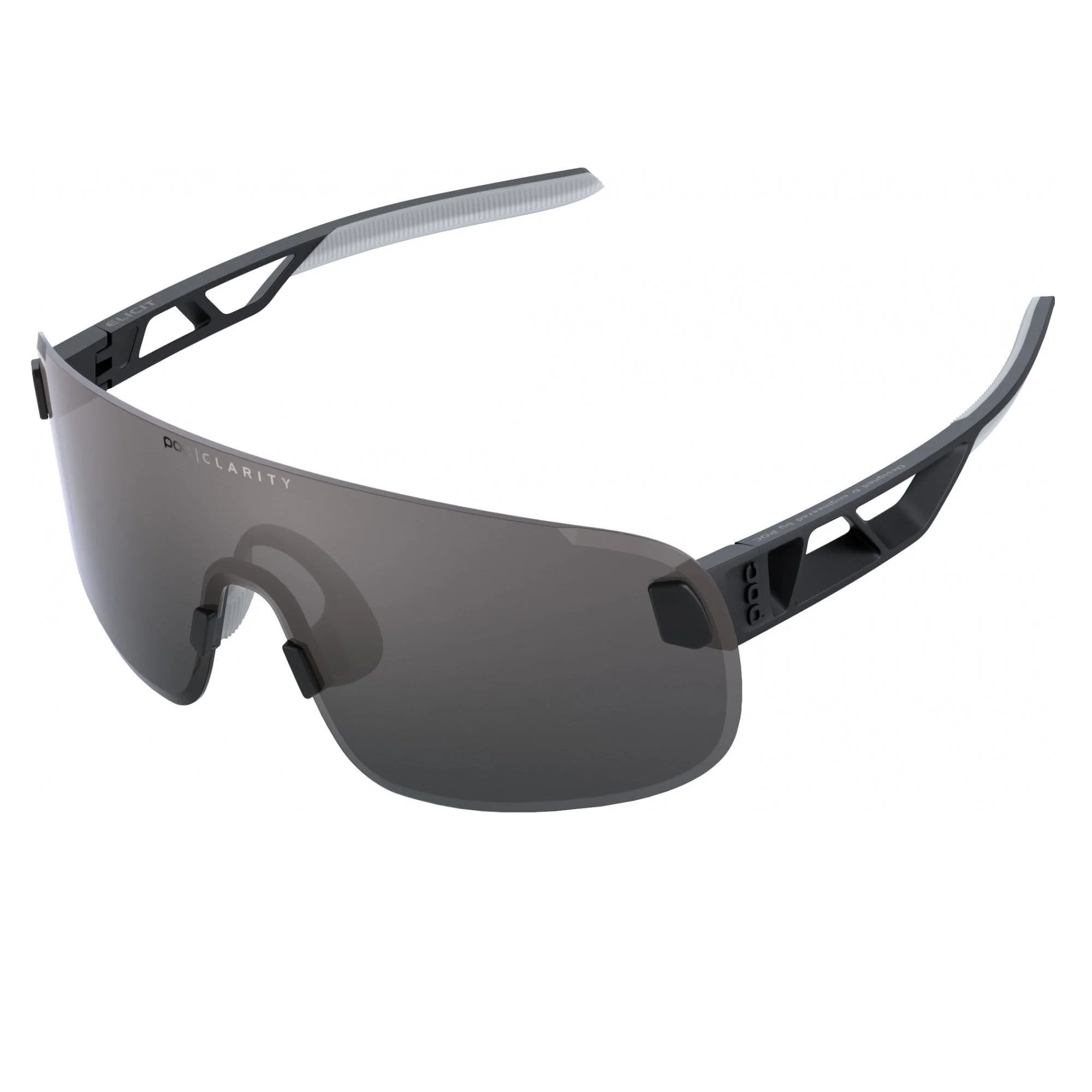 De Lentes Fotocromáticos Mica Que Se Oscurece Con El Sol Gafas